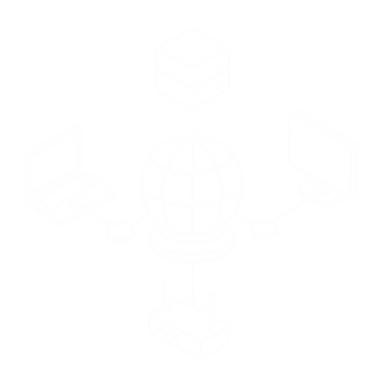 What is OT security?