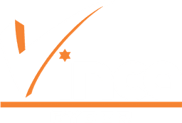 Vinca Cyber