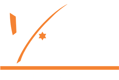 Vinca Cyber
