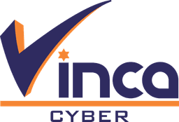 Vinca Cyber