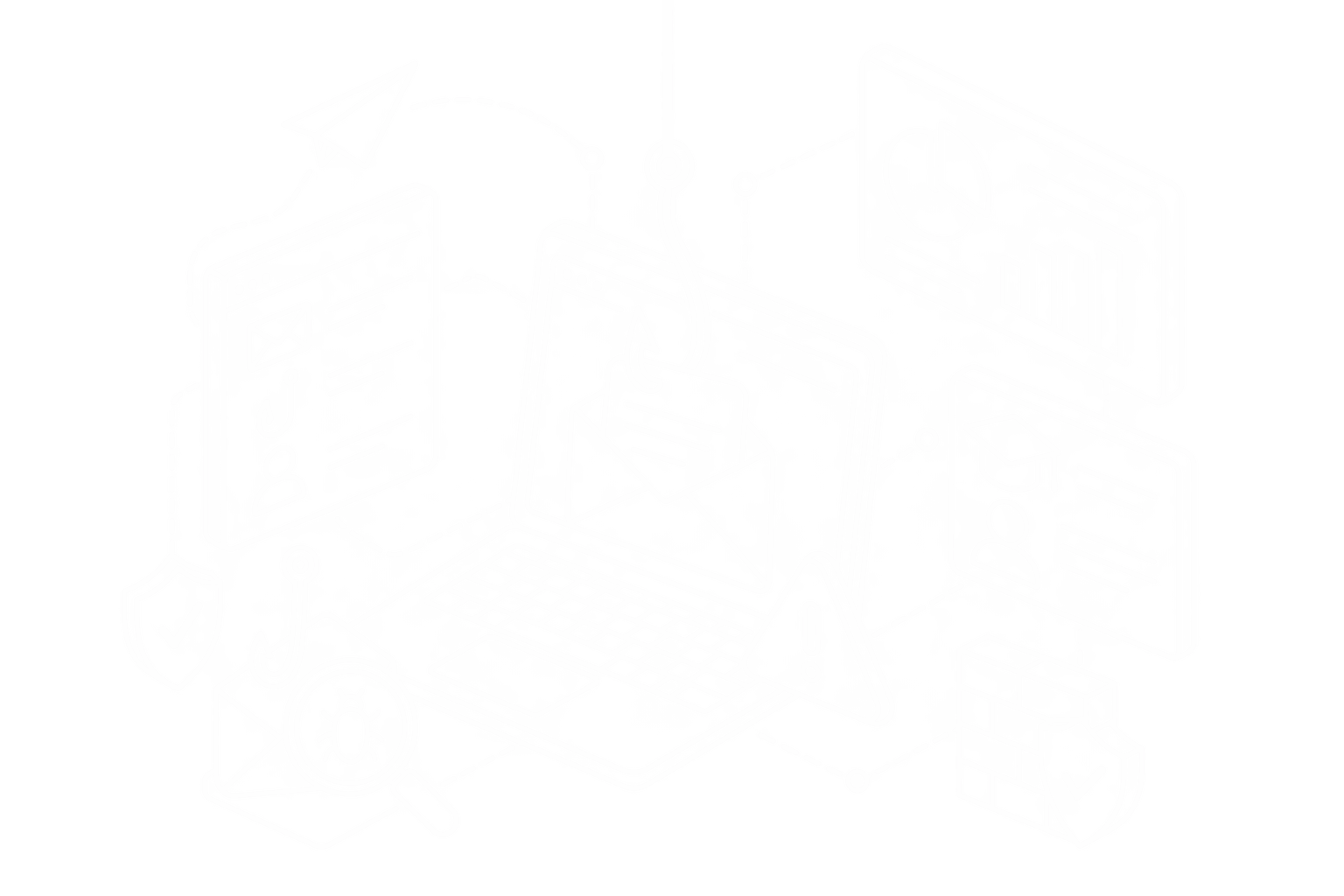 Phishing tools and phishing prevention: where simulation fits
