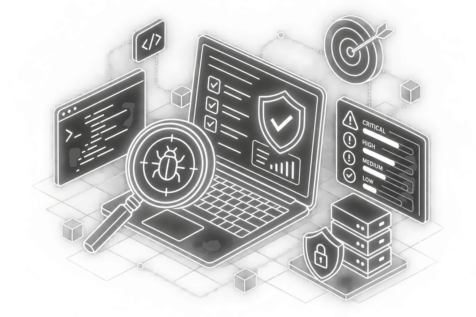 What Is Vulnerability Management?