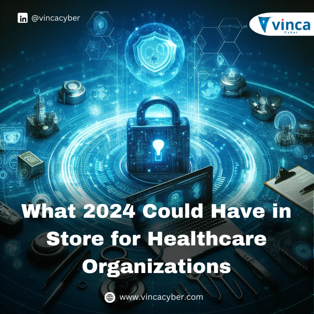 What 2024 Could Have In Store For Healthcare Organizations   What 2024 Could Have In Store For Healthcare Organizations 1024x1024 